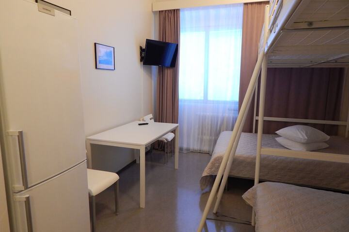 Room 48 of 86