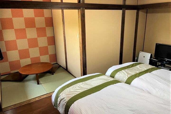 Room 14 of 55