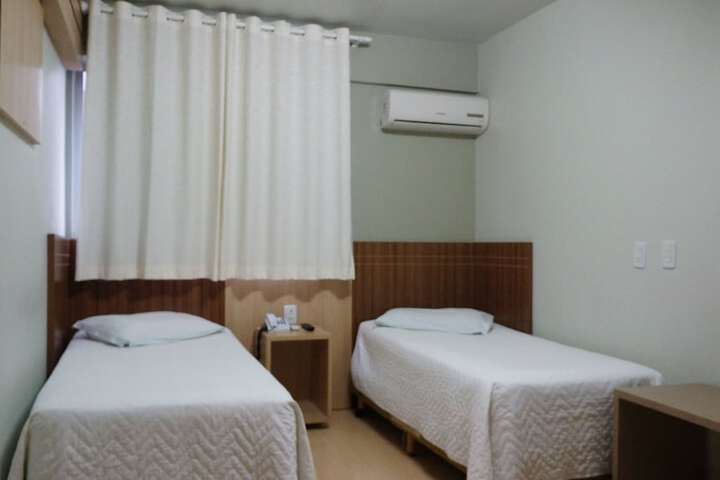 Room 28 of 80