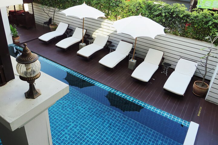 Sundeck 45 of 46