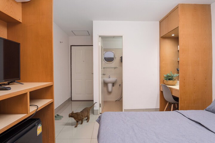 Room 5 of 29