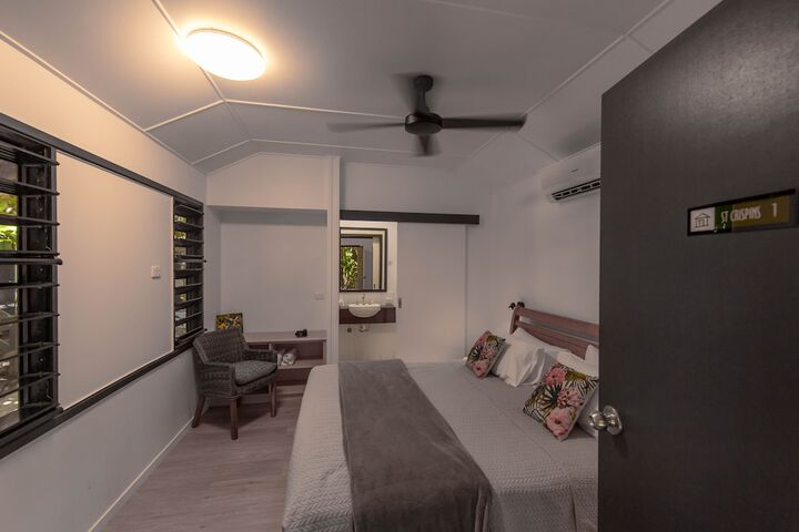 Room 19 of 54