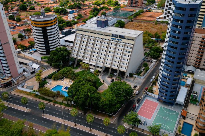 Hotel 130 of 132