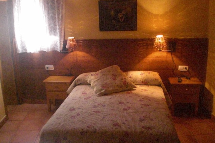 Room 21 of 57