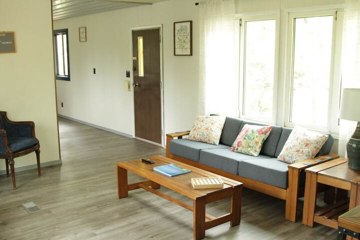 Room 25 of 45