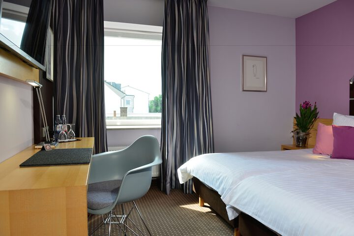 Room 14 of 54