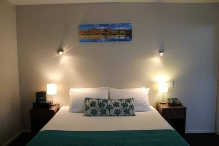 Room 3 of 21