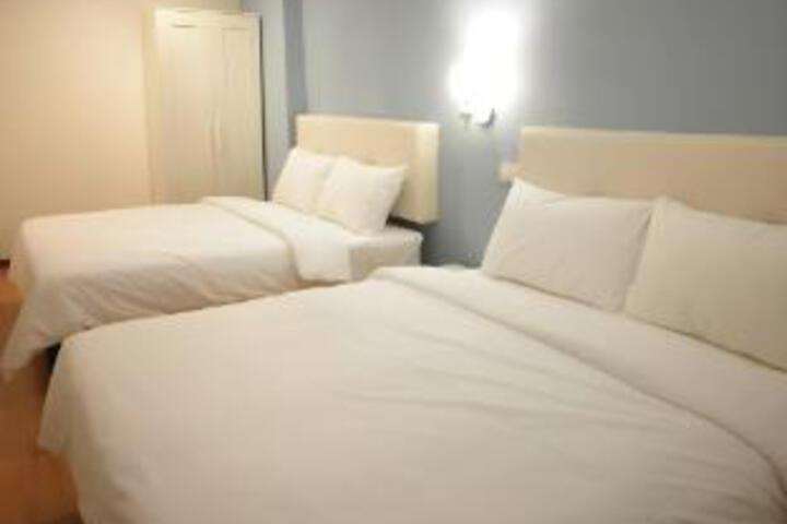 Room Interior