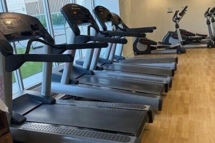 Health and Fitness 46 of 76