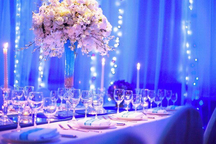 Ballroom/Hall 102 of 129
