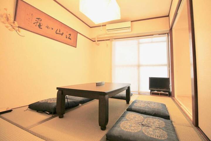 Room 10 of 41