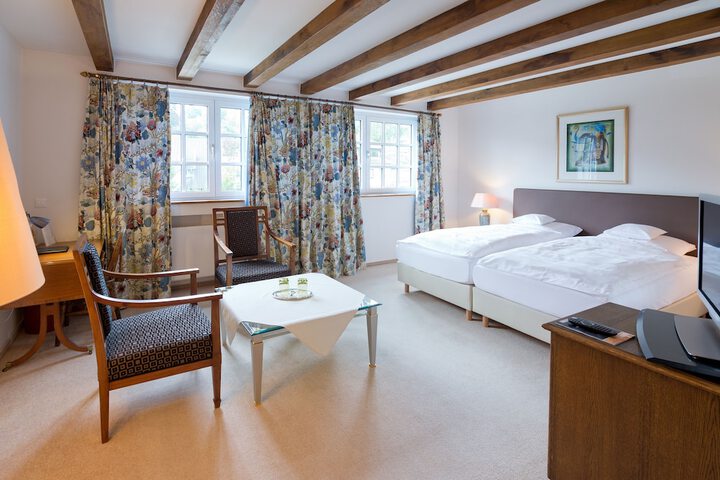Room 10 of 55