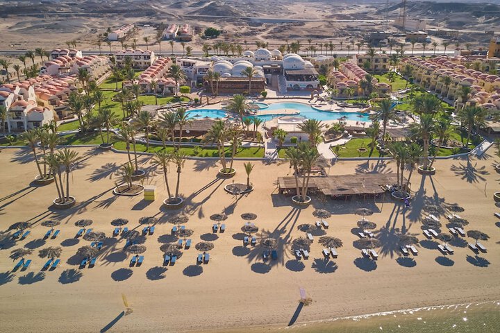 Hotel 95 of 104