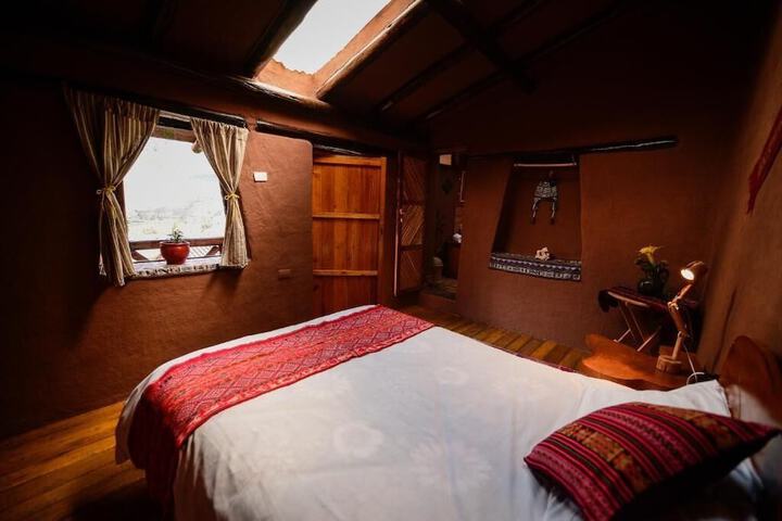 Room 2 of 17