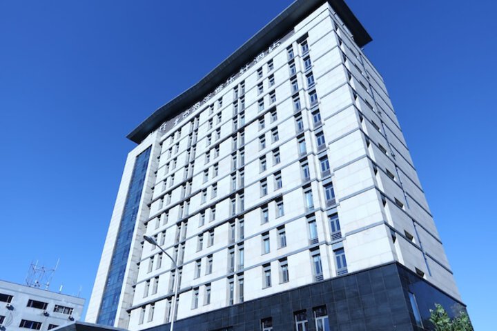 Hotel 35 of 36