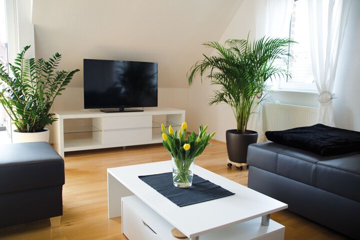 Room 9 of 20