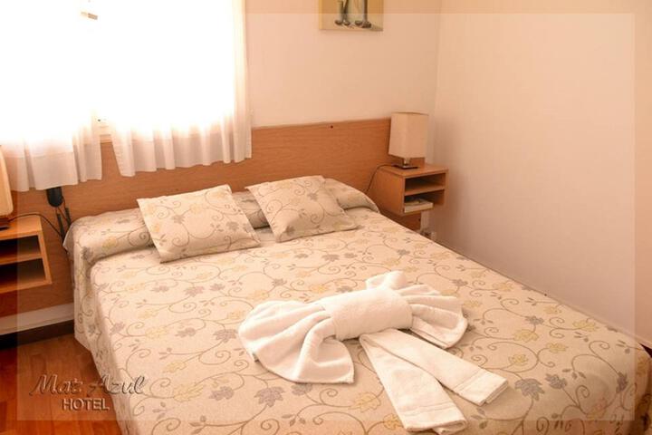 Room 16 of 28