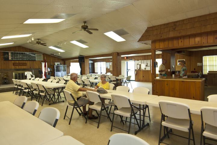 Meeting 16 of 16