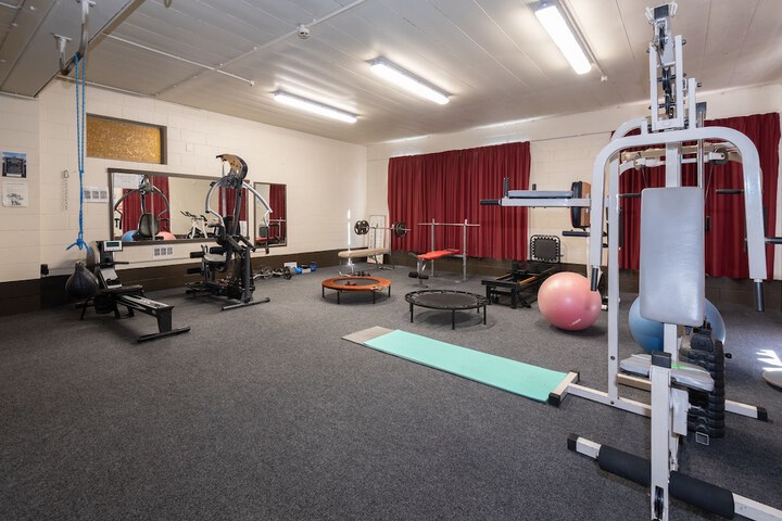 Health and Fitness 78 of 143