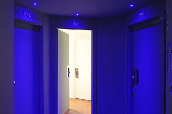 Room 10 of 52