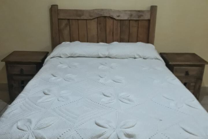 Room 5 of 38