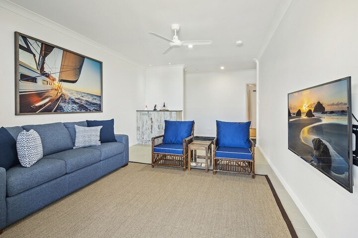 Room 4 of 45
