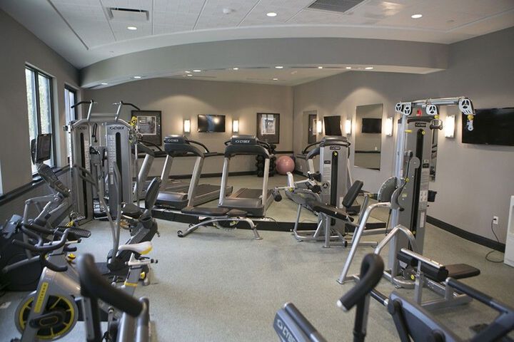 Health and Fitness 20 of 38