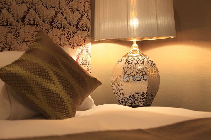 Room 25 of 53