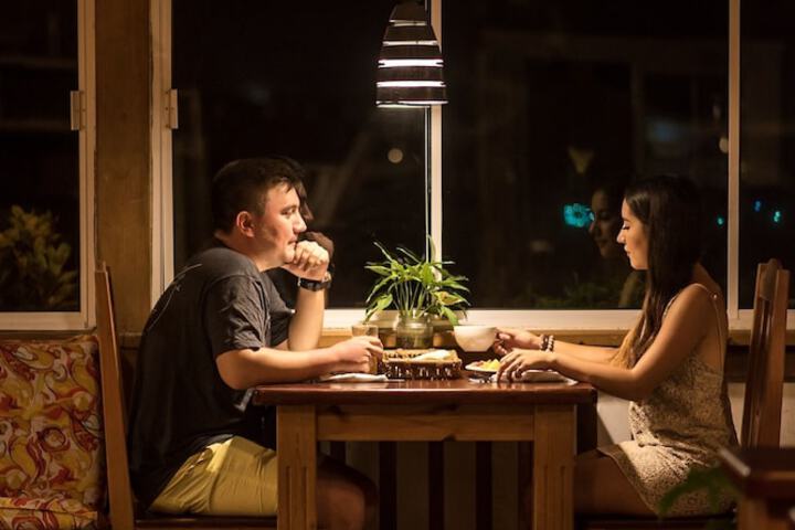 Dining 26 of 58
