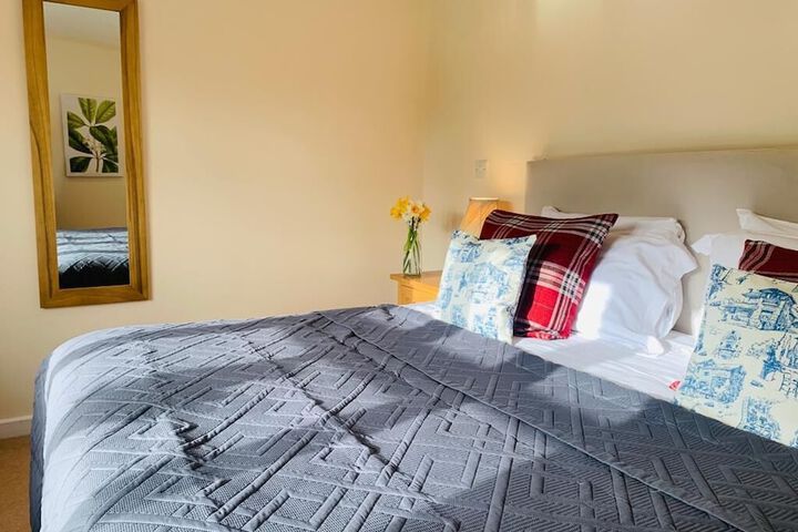 Room 21 of 119