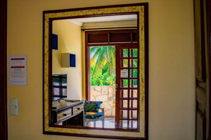 Room 21 of 63