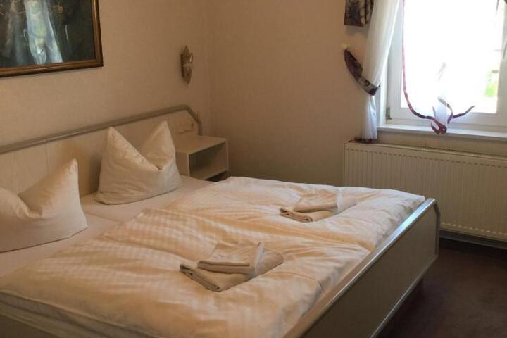 General 30 of 65