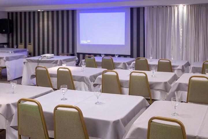 Meeting 162 of 231