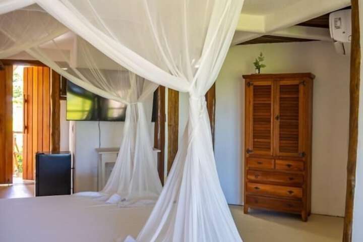 Room 3 of 50