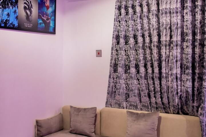Room 17 of 21