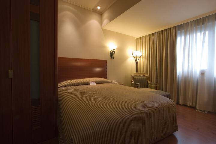 Room 16 of 55