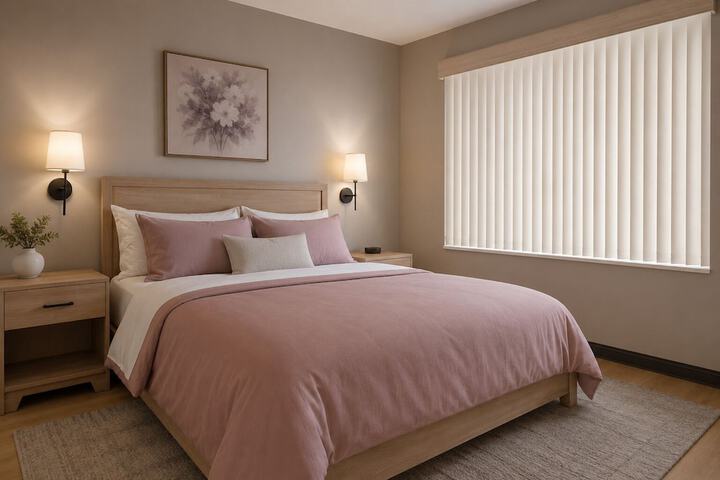 Room 2 of 6