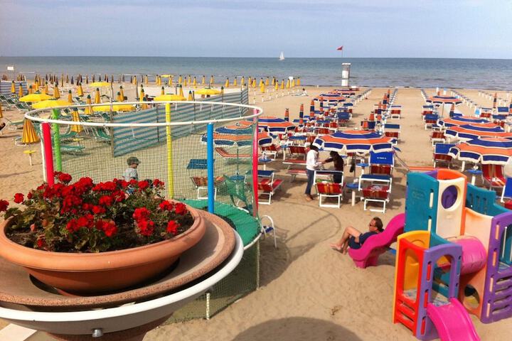 Beach 54 of 58