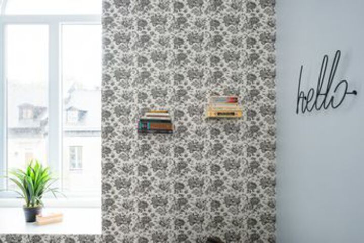 Room 16 of 44