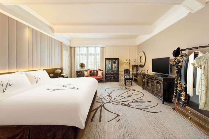 Room 41 of 76