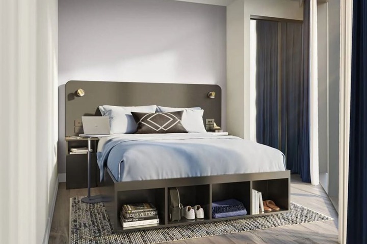 Room 5 of 21