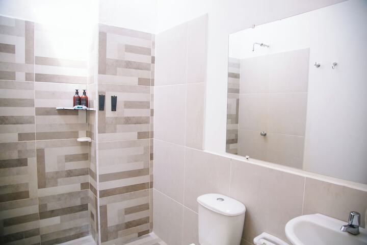 Room 20 of 28