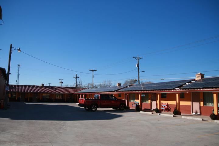 Property Grounds 20 of 25