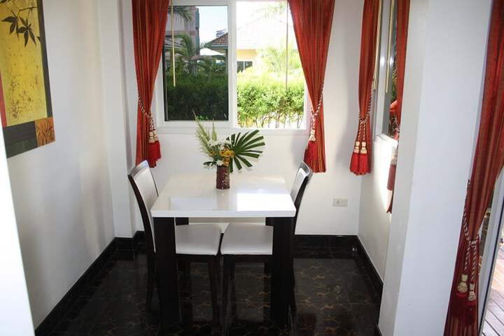 Room 33 of 159