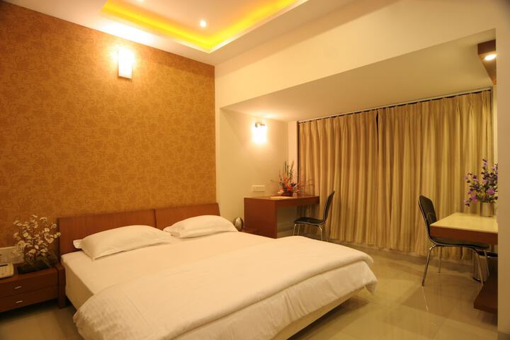 Room 16 of 61