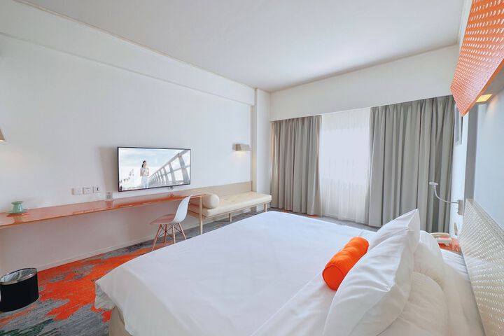 Room 5 of 29