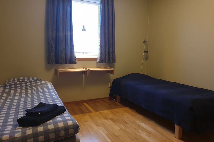 Room 14 of 29
