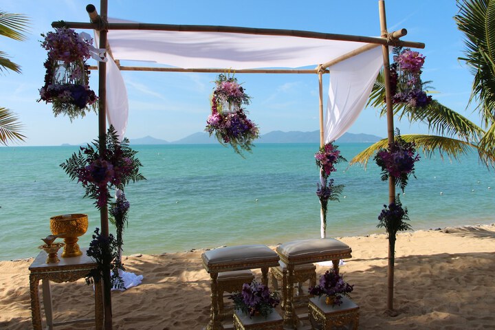 Wedding/Banquet 152 of 183