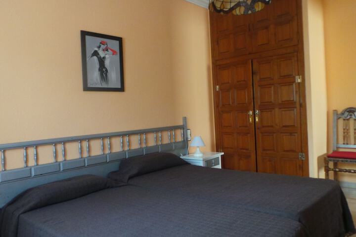 Room 29 of 42