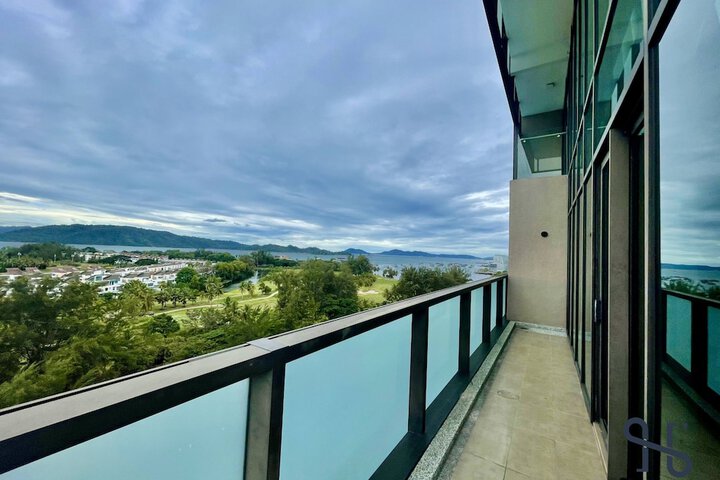 Terrace/Patio 238 of 326
